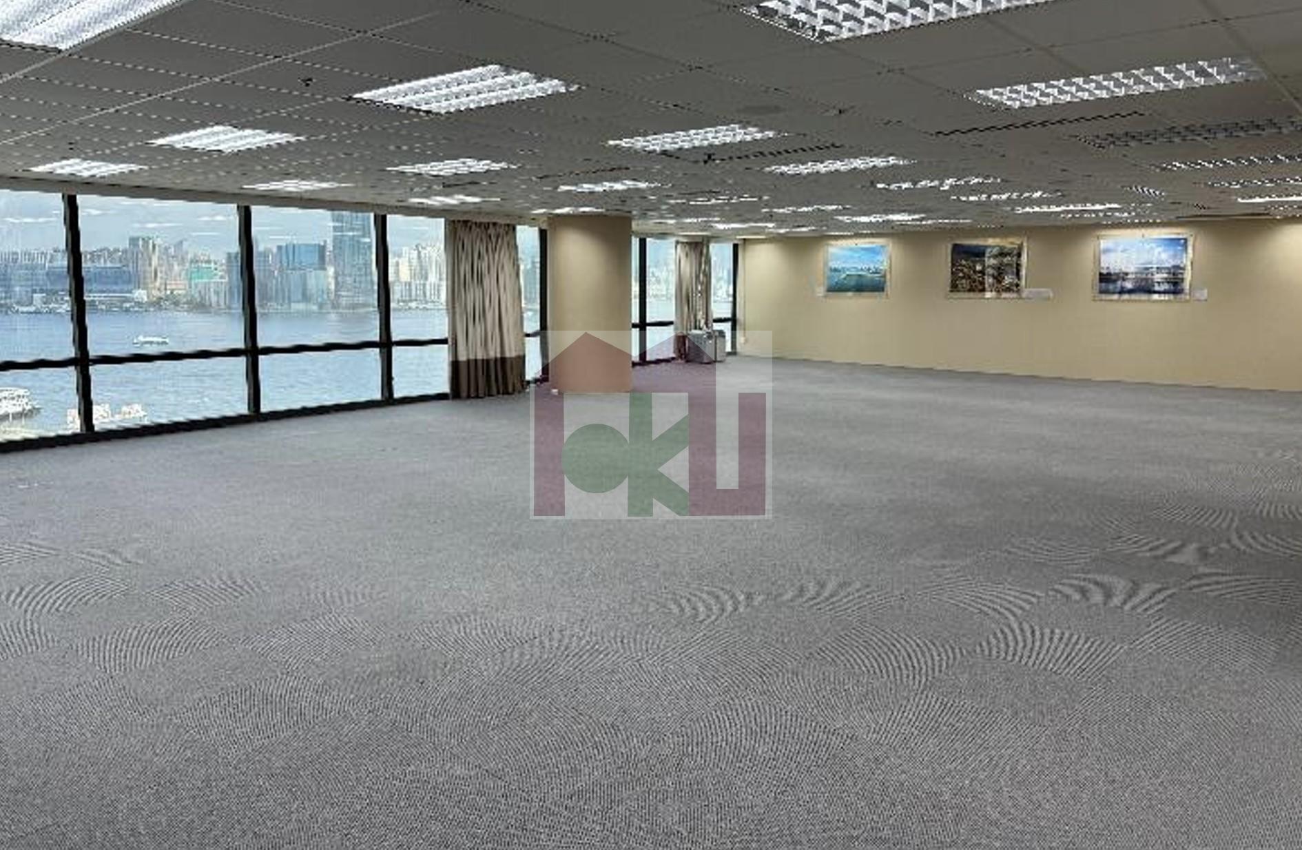 K. Wah Centreのブル或物件の写真